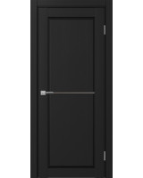 Сицилия_712.12 ЭКО-шпон Антрацит