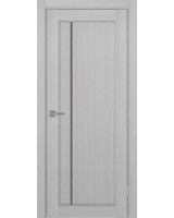 Сицилия_711.12 ЭКО-шпон Дуб серый FL