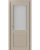 Сицилия_702.21 ЭКО-шпон Мокко