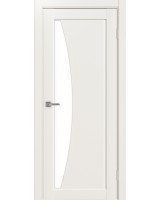 Сицилия_722.21 ЭКО-шпон Бежевый