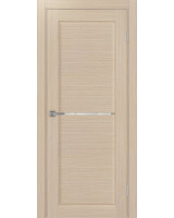 Сицилия_712.12 ЭКО-шпон Дуб беленый FL