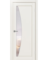 Сицилия_722.21 ЭКО-шпон Бежевый