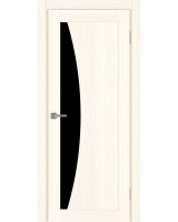 Сицилия_722.21 ЭКО-шпон Ясень светлый