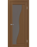 Сицилия_720.21 ЭКО-шпон Орех NL