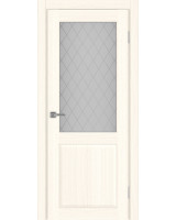 Сицилия_702.21 ЭКО-шпон Ясень светлый