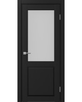 Сицилия_702.21 ЭКО-шпон Антрацит