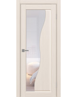 Сицилия_720.21 ЭКО-шпон Ясень перламутровый