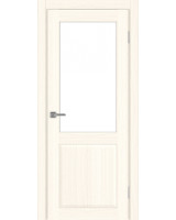 Сицилия_702.21 ЭКО-шпон Ясень светлый