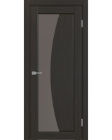 Сицилия_721.21 ЭКО-шпон Венге FL