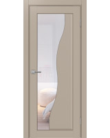 Сицилия_720.21 ЭКО-шпон Мокко