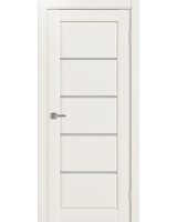 Сицилия_710.12 ЭКО-шпон Бежевый