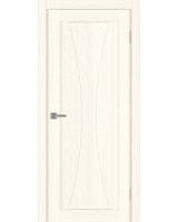 Сицилия_732.111 ЭКО-шпон Ясень светлый