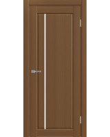 Сицилия_711.12 ЭКО-шпон Орех NL