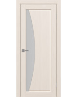 Сицилия_722.21 ЭКО-шпон Ясень перламутровый