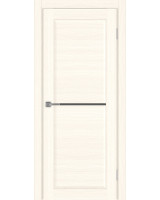 Сицилия_712.12 ЭКО-шпон Ясень светлый