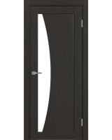 Сицилия_722.21 ЭКО-шпон Венге FL