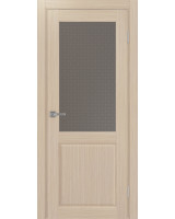 Сицилия_702.21 ЭКО-шпон Дуб беленый FL