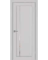 Сицилия_711.12 ЭКО-шпон Пепельный