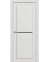 Сицилия_712.12 ЭКО-шпон Ясень серебристый