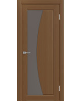 Сицилия_721.21 ЭКО-шпон Орех NL