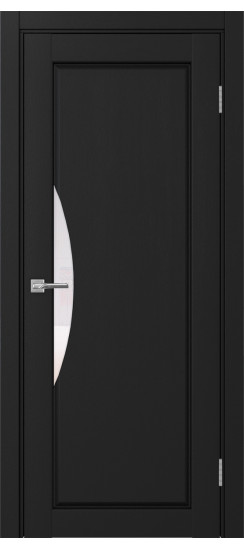 Межкомнатная дверь Сицилия_723.21.60  Антрацит