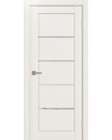 Сицилия_710.12 ЭКО-шпон Бежевый