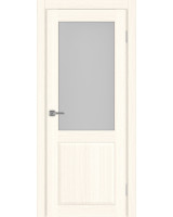 Сицилия_702.21 ЭКО-шпон Ясень светлый