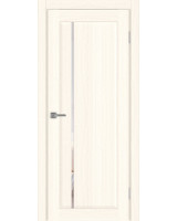 Сицилия_711.12 ЭКО-шпон Ясень светлый