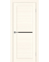 Сицилия_712.12 ЭКО-шпон Ясень светлый