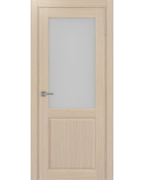 Сицилия_702.21 ЭКО-шпон Дуб беленый FL