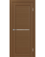 Сицилия_712.12 ЭКО-шпон Орех NL