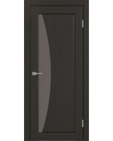 Сицилия_722.21 ЭКО-шпон Венге FL