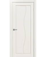 Сицилия_730.111 ЭКО-шпон Бежевый