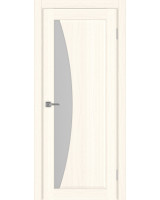 Сицилия_722.21 ЭКО-шпон Ясень светлый