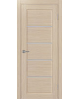 Сицилия_710.12 ЭКО-шпон Дуб беленый FL