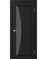 Сицилия_722.21 ЭКО-шпон Антрацит