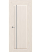 Сицилия_711.12 ЭКО-шпон Ясень перламутровый