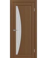 Сицилия_722.21 ЭКО-шпон Орех NL