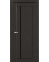 Сицилия_711.12 ЭКО-шпон Венге FL