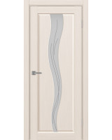 Сицилия_730.121 ЭКО-шпон Ясень перламутровый