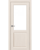 Сицилия_702.21 ЭКО-шпон Ясень перламутровый