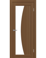 Сицилия_721.21 ЭКО-шпон Орех NL