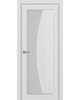 Сицилия_721.21 ЭКО-шпон Ясень серебристый