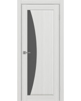 Сицилия_722.21 ЭКО-шпон Ясень серебристый