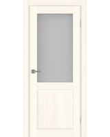 Сицилия_702.21 ЭКО-шпон Ясень светлый