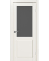 Сицилия_702.21 ЭКО-шпон Бежевый