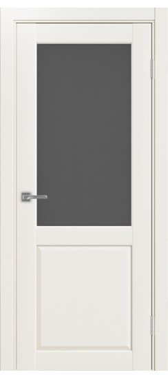 Межкомнатная дверь Сицилия_702.21.40  Бежевый