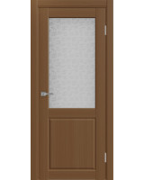 Сицилия_702.21 ЭКО-шпон Орех NL