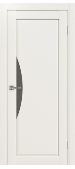 Межкомнатная дверь Сицилия_723.21.60  Бежевый