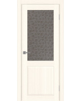 Сицилия_702.21 ЭКО-шпон Ясень светлый